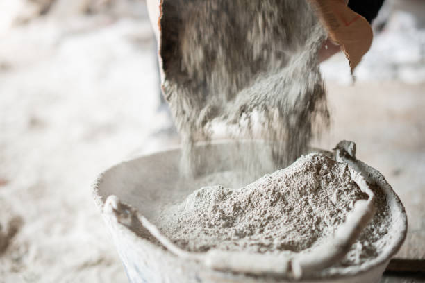 Best Residential Concrete Solutions in Douglas, AZ