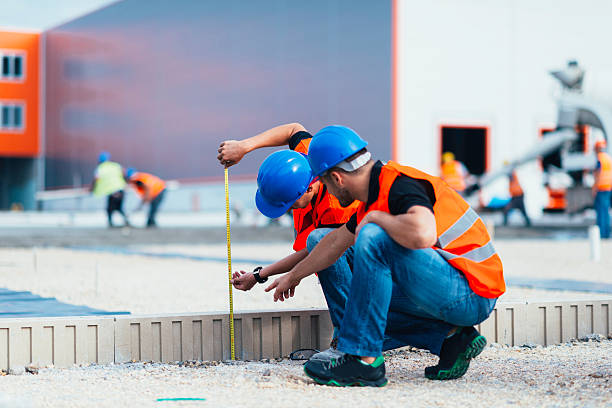 Douglas, AZ Concrete contractor Pros